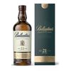 Ballantines_21_anos