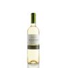 -90633-1-vinho-concha_y_toro_reservado_sauvignon_blanc-