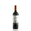 -297253-1-vinho-santa_carolina_reserva_carmenere_2012-