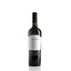 -12677-1-vinho-queulat_gran_reserva_carmenere_2012-