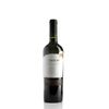 -295644-1-vinho-queulat_cabernet_sauvignon_2011-