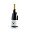 -310516-1-vinho-pangea_sirah_2009-