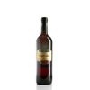 -320729-1-vinho-casal_del_ronco_pinot_noir-