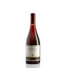 -323688_1-vinho-marques_de_casa_concha_pinot_noir_2012-