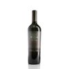 -327998-1-vinho-casillero_del_diablo_reserva_collection_2012-