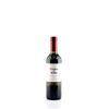 casilleiro-cabernet-sauvignon