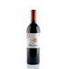almaviva2011