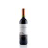 castillo-de-molina-reserva-cabrenet-sauvignon-2012