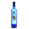 Skayy-Infusion-Abacaxi-750ml