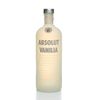 -295682-1-vodka-absolut_vanilia-