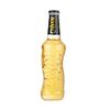 skol-long