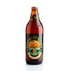 -311357-cerveja-baden_golden_ale-