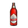 baden_baden_bitter