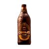 baden_baden_Chocolate