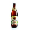 paulaner-hefe-weizbier