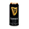 guinness-draught