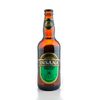 insana-500ml