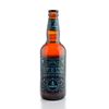 schornstein-weiss-500ml