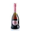 -321748-1-espumante-norton_cosecha_especial_rose-