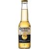 thumb_coronita-extra-one-210ml