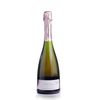 Espumante-Santa-Augusta-Demi-Sec-Rose-750ml