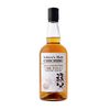 Whisky-Chichibu-The-First-700ml