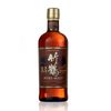 Whisky-Nikka-Taketsuru-12-anos-700ml
