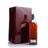 Whisky-Johnnie-Walker-Blue-1805-750ml