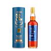 Whisky-Kavalan-Solist-Single-Malt-700ml