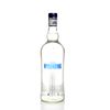 -301204-1-vodka-wyborowa-