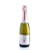 -304225-1-espumante-casa_valduga_blush_rose-