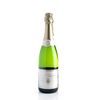 -302692-1-espumante-casa_valduga_reserva_brut-