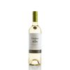-304486-1-vinho-casillero_del_diablo_reserva_sauvion_blanc_2013-