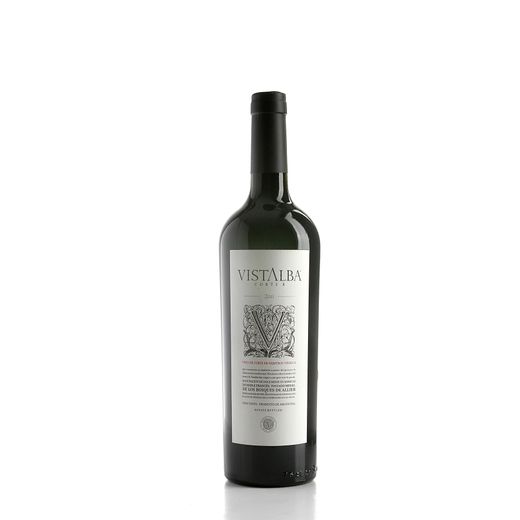 Vinho Vistalba Corte B - Super Adega