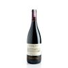 -296294-1-vinho-terrunyo_syrah_2007-