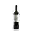 -299616-1-vinho-lote_43_2011-