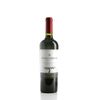 -300138-1-vinho-santa_carolina_reserva_cabernet_sauvignon_2012-