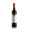 -308551-1-vinho-paulo_laureano_classico_2012-
