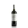 -307071-1-vinho-casas_del_bosque_gran_reserva_cabernet_sauvignon_2010-