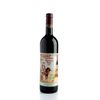 -312801-1-vinho-pera_manca_1997-
