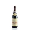 -315983-1-vinho-barca_velha_1991-