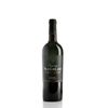-317708-1-vinho-mouton_cadet_medoc_reserve_2011-