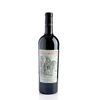 -318353-1-vinho-pera_manca_2008-