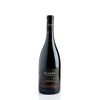 -320791-1-vinho-gravas_del_maipo_syrah_2008-
