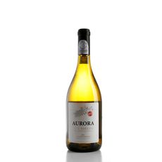 -322528-1-vinho-aurora_pinto_bandeira_chardonnay_2011-