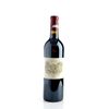 -323831-1-vinho-chateau_lafite_rothschild_2008-