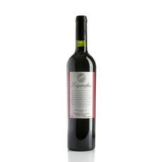 -325581-1-vinho-leyendas_de_familia_reserva_cabernet_sauvignon_2013-