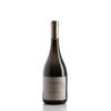 -325268-1-vinho-identidade_pinot_noir_2013-