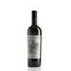 -326603-1-vinho-pera_manca_2010-
