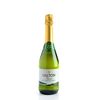 -310428-1-espumante-salton_classic-